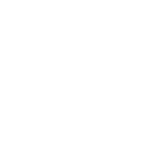 Facebook Icon 500