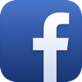 Facebook Icon