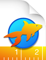Goldfish Designs, Templates und Vorlagen für Websites  online kaufen und verkaufen