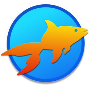 goldfish4AppIcon